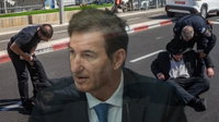מהלך בהול להקפאת המעצרים נגד תלמידי הישיבות: ועדת החוץ והביטחון תתכנס לדיון חירום