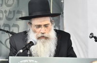 משטרה צבאית
