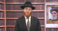 אלימות המשטרה: האם מי שהכה את חברו מצטרף למניין? • צפו