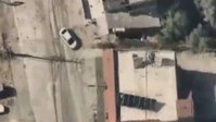 מרגע הזיהוי ועד התקיפה | כך חוסלו מחבלי חיזבאללה חמושים ב-RPG