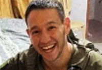 "אמא, עשיתי מה שמוטל עליי": המילים האחרונות והבקשה קורעת הלב