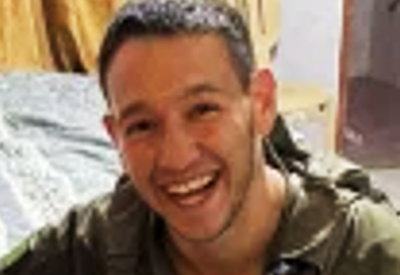 "אמא, עשיתי מה שמוטל עליי": המילים האחרונות והבקשה קורעת הלב