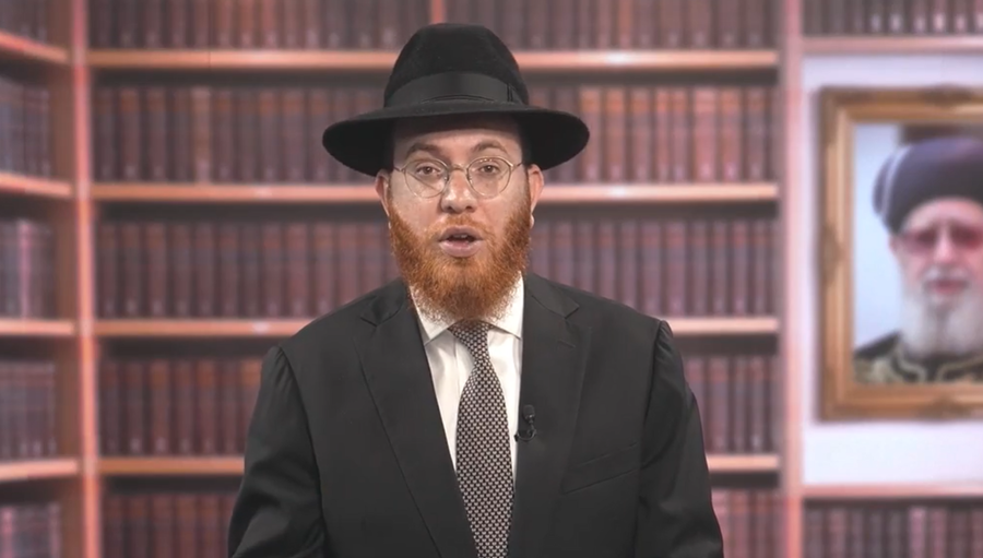 המדריך המלא לי"ז בתמוז: האם מעוברות ומניקות חייבות לצום? • צפו
