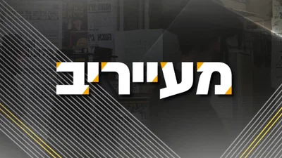 הצעירים החרדים כבר לא שותקים: אם זה היה תלוי בנו - לא היינו מצביעים | מעייריב