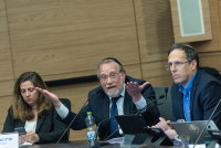 יצחק פינדרוס