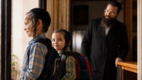 כשהילדים יגדלו, הם יבינו מה ההורים בנו בשבילם - ואתם?
