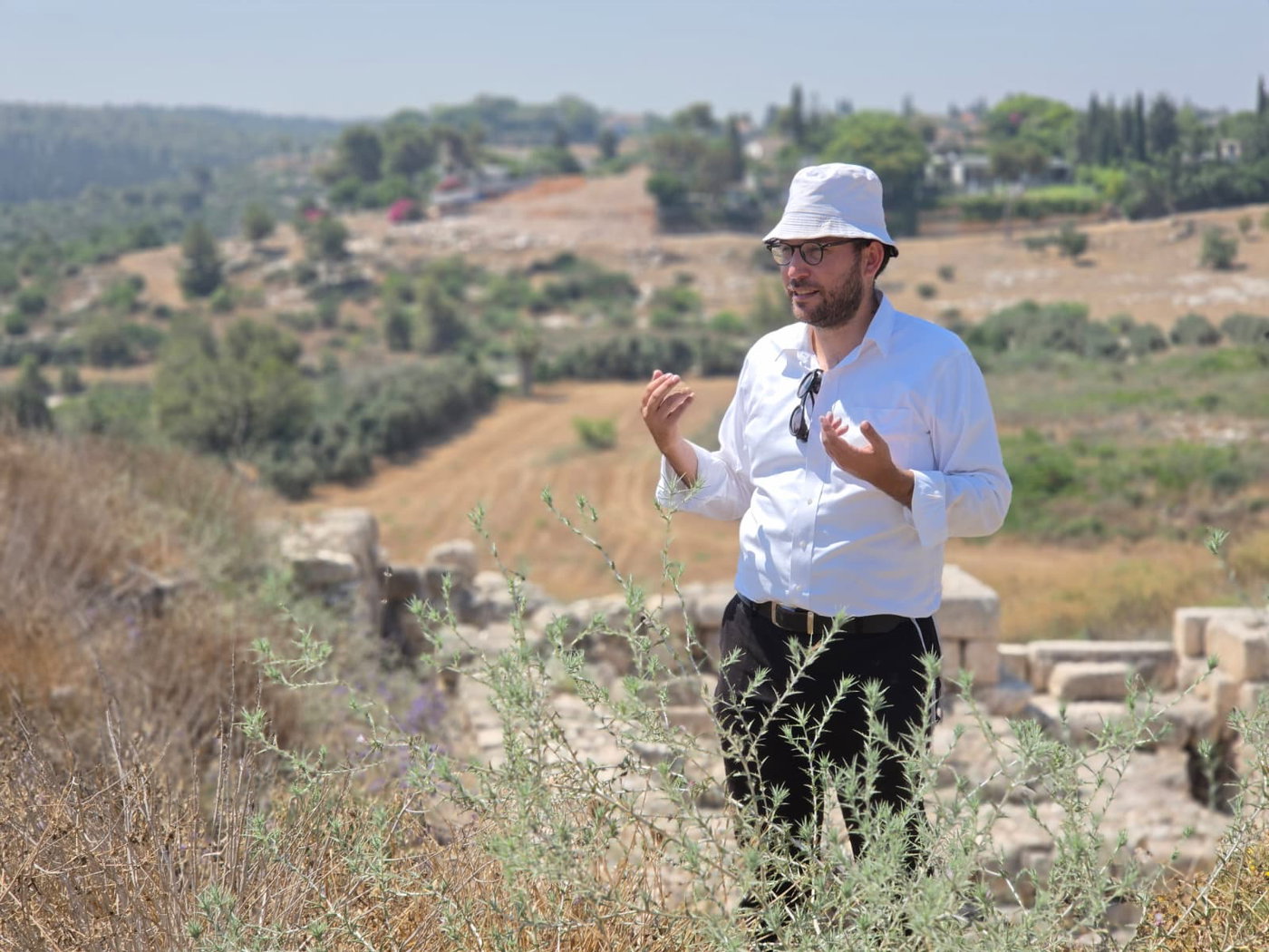 שער שלמה