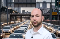 סוגיה בחולין - אחוות תורה