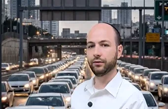 סוגיה בחולין - אחוות תורה