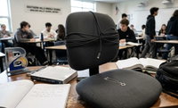 אילוסטרציה 
