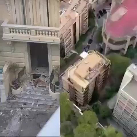 הזירה הקשה במונקו