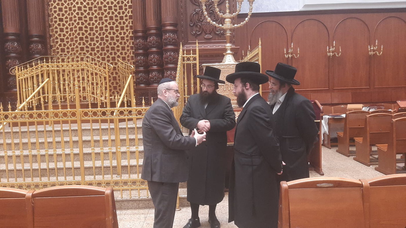 שטארק עם קפלון