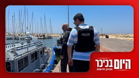פרסום ראשון: הפרוייקט הדרמטי של 'כיכר' נחשף | פגע וברח ועף מגשר • צפו