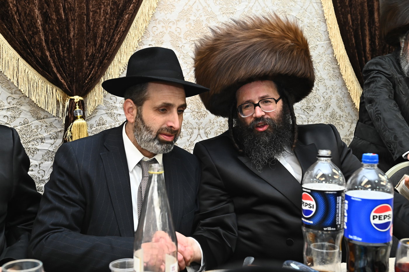 שמחת בית מאקאווא אלעד לעלוב 