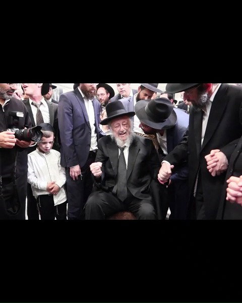 תיעוד מהחתונה