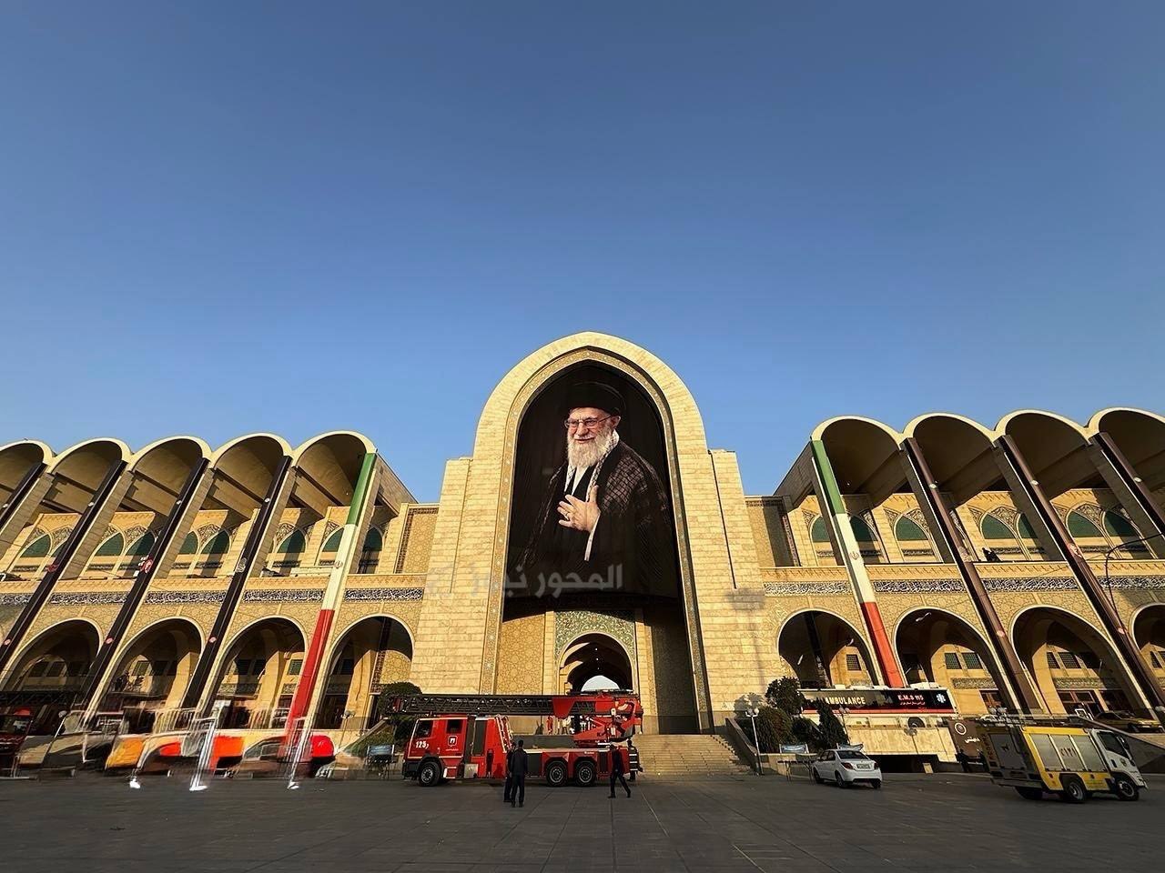 ההכנת להלוויה