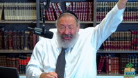 לשון הרע וצהוב צהוב: איך למנוע מרכילות להרוס את חייך? | צפו