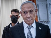 מטוס קרב
