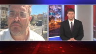 "הם הפכו לבעלי הבית ונוסעים בפראות": תושבים זועמים על הפקרות הנהגים