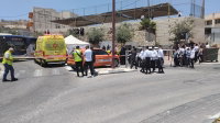 תאונה קטלנית | המחשה