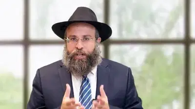 מה באמת הילד שלך אומר לעצמו, כשאף אחד לא שומע? | צפו