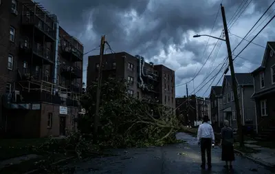 אילוסטרציה