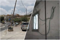 “עברנו שבת של גיהנום, האוכל התקלקל”: מחדל בטיחותי חמור מסעיר את תושבי העיר החרדית