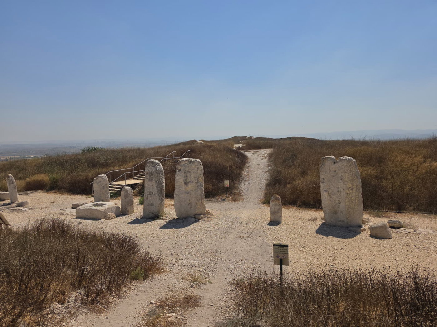 12 האבנים
