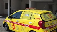 הזירה בבית שמש