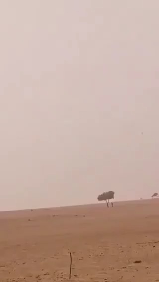 מורדים באפריקה מפילים מסוק רוסי