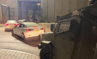הרכבים במקום