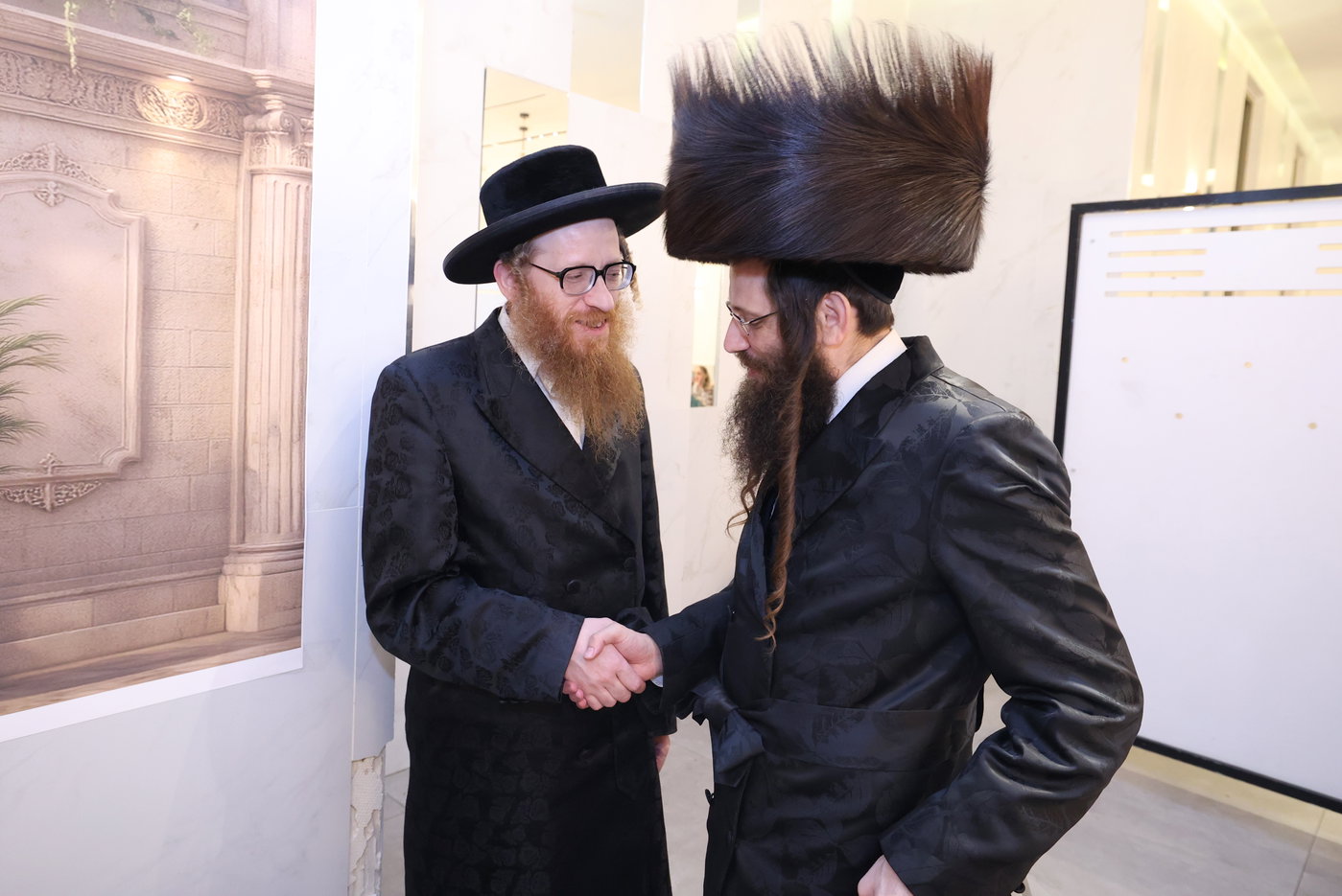 שמחת השבע ברכות