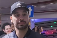 "שופט שמאלני": הבקשה של מרדכי דוד נדחתה, ישלם אלפי שקלים