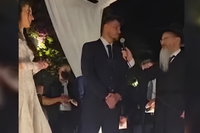 הברחה נועזת מתחת לאף של חמאס: הסוד ששורדת השבי החביאה בבגדיה