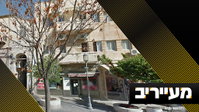 הולכים על כל הקופה: החרדים עם הגב לקיר בכל החזיתות - והפיצוץ קרוב מתמיד | מעייריב
