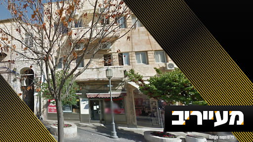 הולכים על כל הקופה: החרדים עם הגב לקיר בכל החזיתות - והפיצוץ קרוב מתמיד | מעייריב