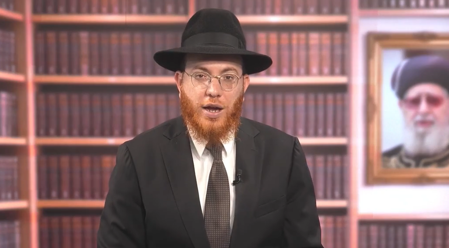נהיגה בלילה או לימוד נגינה: מתי מותר לשמוע מוזיקה? • צפו