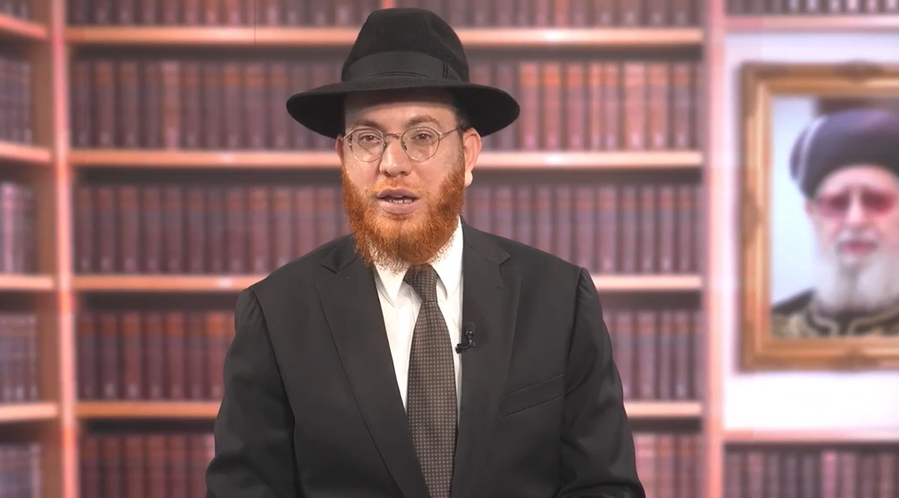 ברכת שהחיינו בבין המצרים: האם חייבים להמתין עד שבת? • צפו