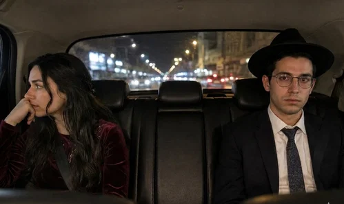 "מיליון שקל בשביל חתן" | שיחת טלפון אחת אחרי הפגישה שברה אותה