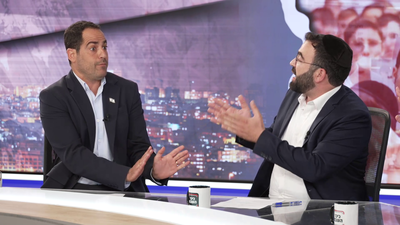 עורך הדין של העריקים: "הצבא לא עומד בהבטחות ולא באמת מעוניין בחרדים" 