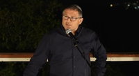דוד זיני חושף: זו הסיבה שהסכמתי לבקשת נתניהו להתמנות לראשות השב"כ