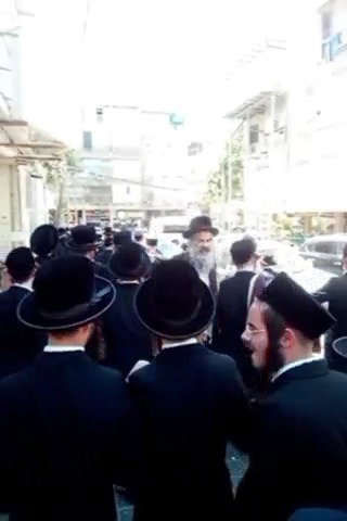 מס הכנסה בבני ברק