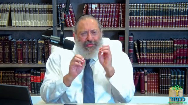 הרב ג'ייקובסון