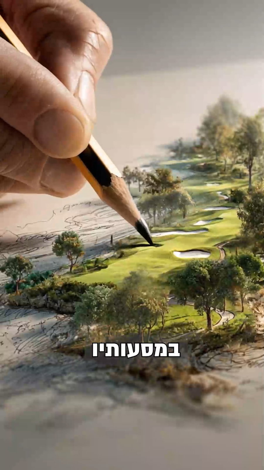 ימי בין המצרים מסוגלים לפרנסה ולישועות | צפו ברבי אלימלך בידרמן