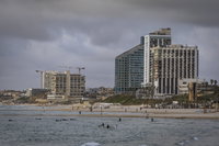 אילוסטרציה