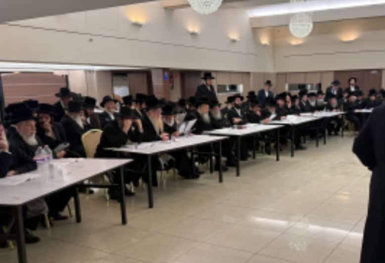 מעמד החליצה באנטווערפן