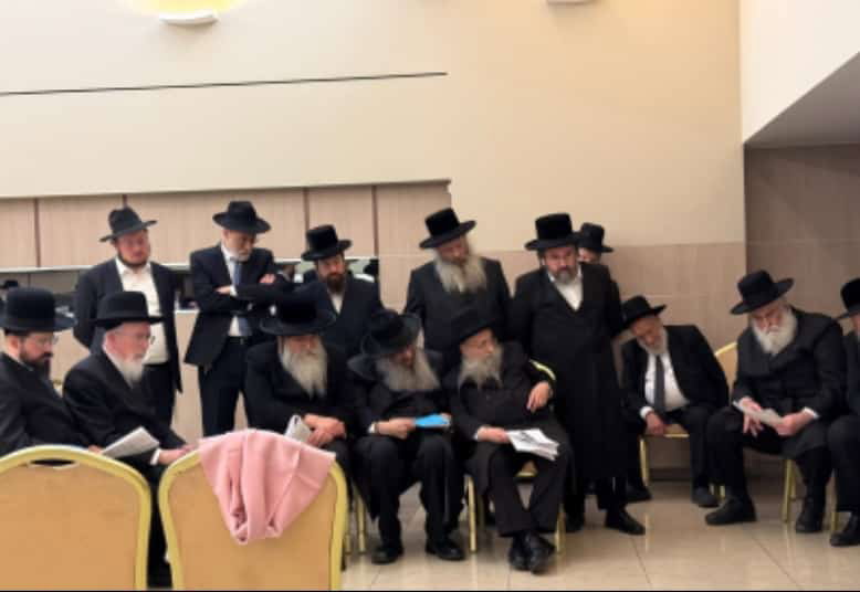 מעמד החליצה באנטווערפן