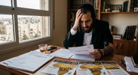 הראיון מתוך התוכנית 'דבר ראשון'