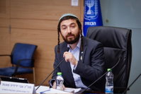 חה"כ צבי סוכות