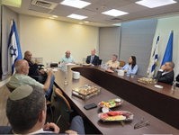 ״מה אנחנו, יש עתיד?״ | הקרב על הפריימריז בליכוד מתלהט